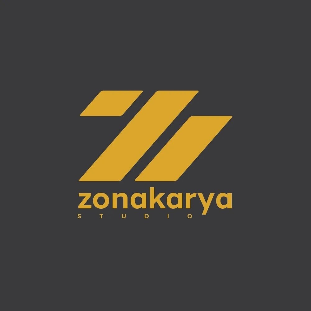 ZONAKARYA